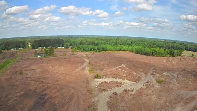 $1,200,000 | Tbd East Tbd E Leitner Extension, Latta, SC 29565