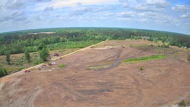 $1,200,000 | Tbd East Tbd E Leitner Extension, Latta, SC 29565