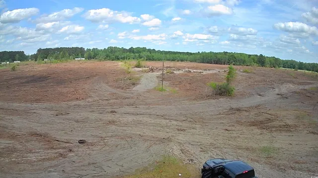 $1,200,000 | Tbd East Tbd E Leitner Extension, Latta, SC 29565