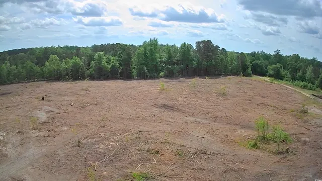 $1,200,000 | Tbd East Tbd E Leitner Extension, Latta, SC 29565