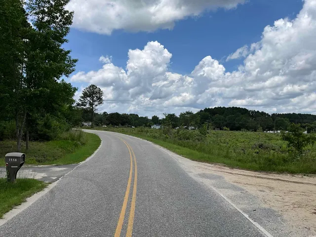 $1,200,000 | Tbd East Tbd E Leitner Extension, Latta, SC 29565