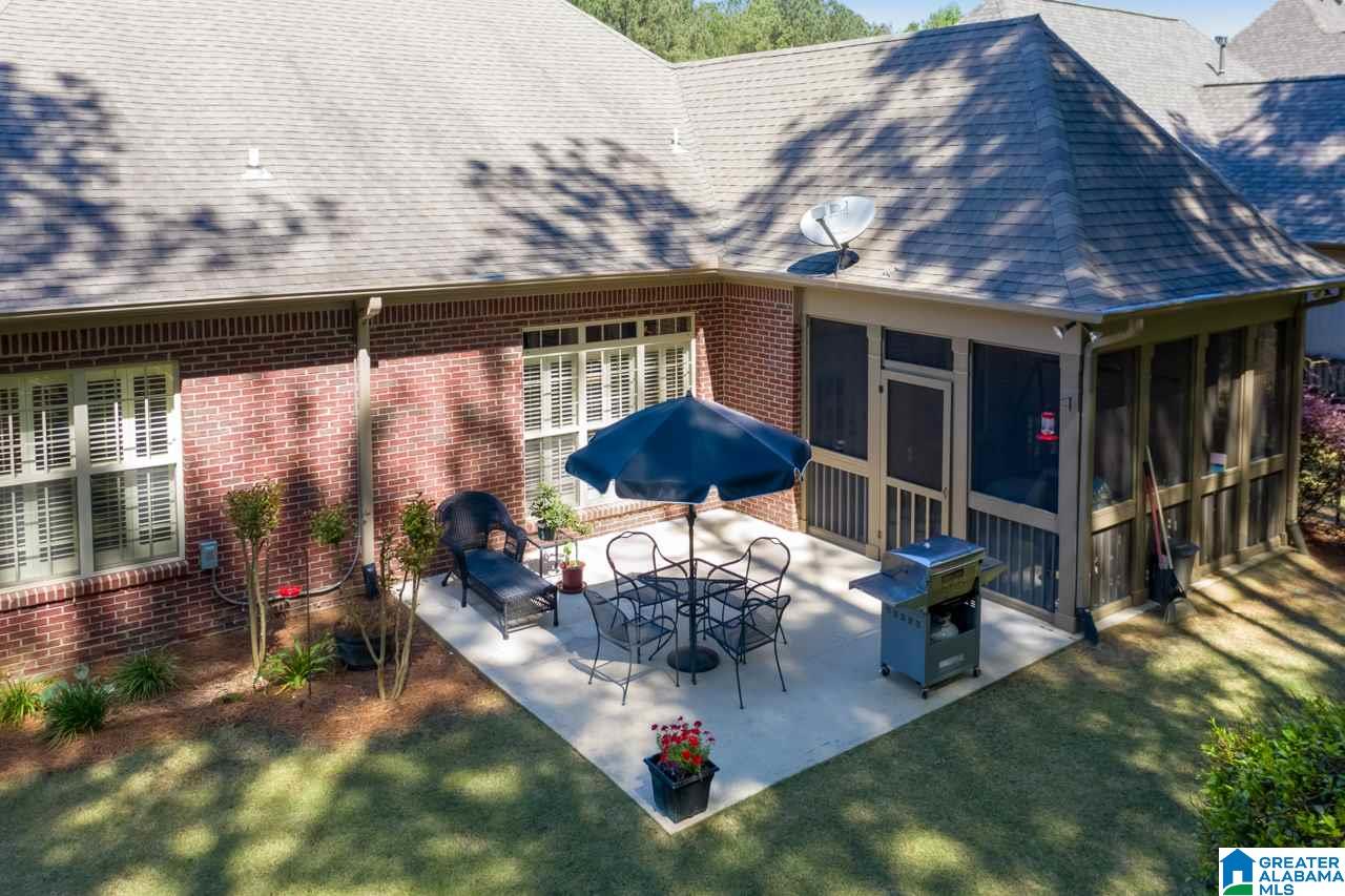 926 Haddington Dale Pelham, AL 35124 - Photo 11 of 41