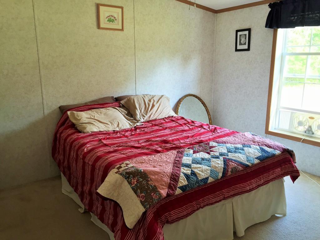 350 Ridlon Road Berwick, ME 03901 - Photo 14 of 21 Gallery Image 14