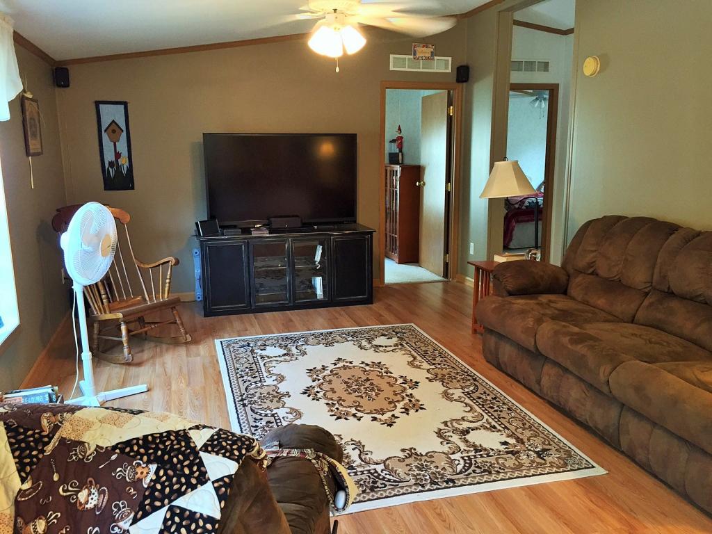 350 Ridlon Road Berwick, ME 03901 - Photo 8 of 21 Gallery Image 8