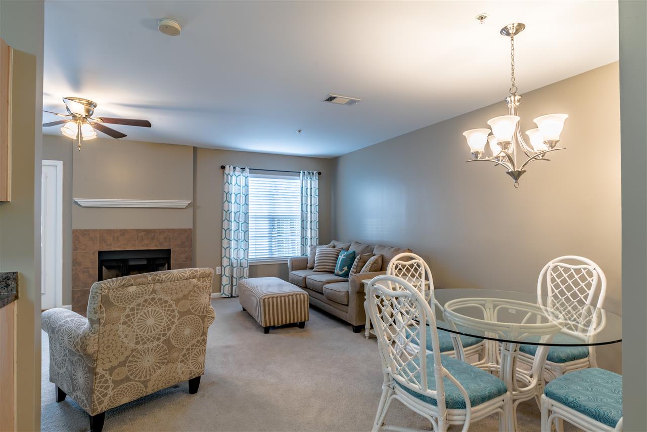 1517 Regency Road, Unit 113 Gulf Shores, AL 36542 - Photo 3 of 27
