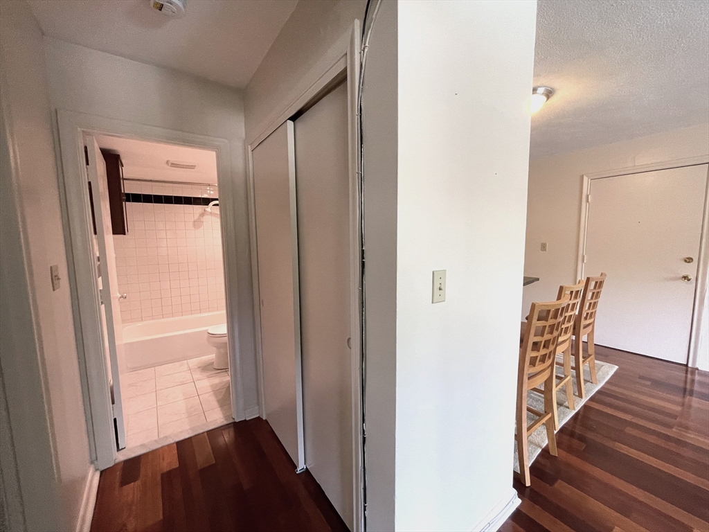 1323 Worcester Road, Unit H8 Framingham, MA 01701 - Photo 11 of 21