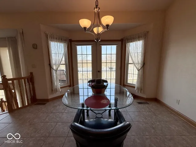 $499,900 | 6483 Private Road 310 West, Brazil, IN 47834