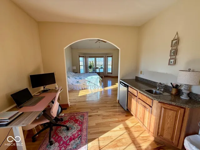 $499,900 | 6483 Private Road 310 West, Brazil, IN 47834