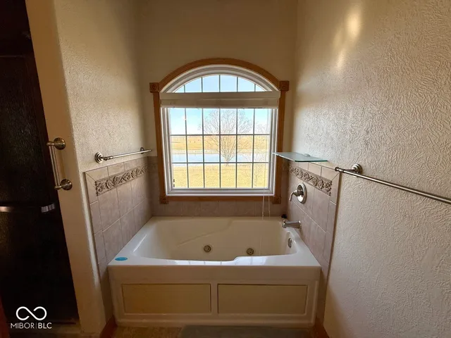 $499,900 | 6483 Private Road 310 West, Brazil, IN 47834