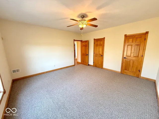 $499,900 | 6483 Private Road 310 West, Brazil, IN 47834