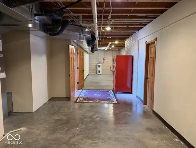 $499,900 | 6483 Private Road 310 West, Brazil, IN 47834