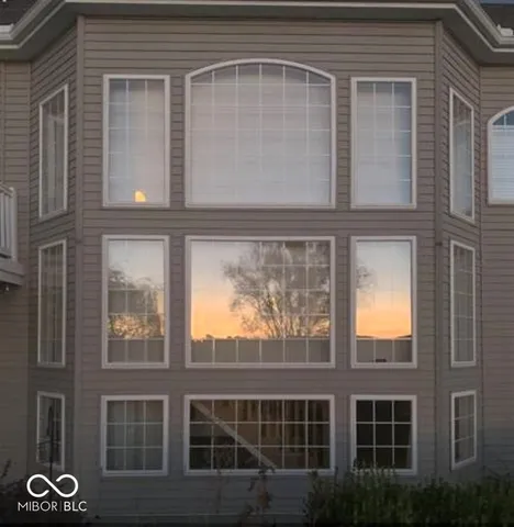 $499,900 | 6483 Private Road 310 West, Brazil, IN 47834