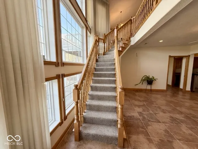 $499,900 | 6483 Private Road 310 West, Brazil, IN 47834