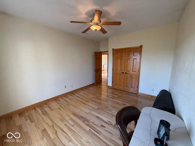 $499,900 | 6483 Private Road 310 West, Brazil, IN 47834