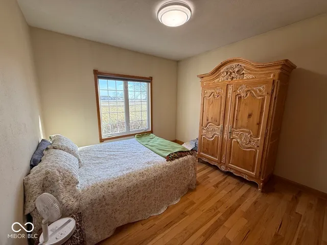 $499,900 | 6483 Private Road 310 West, Brazil, IN 47834