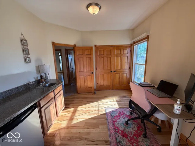 $499,900 | 6483 Private Road 310 West, Brazil, IN 47834