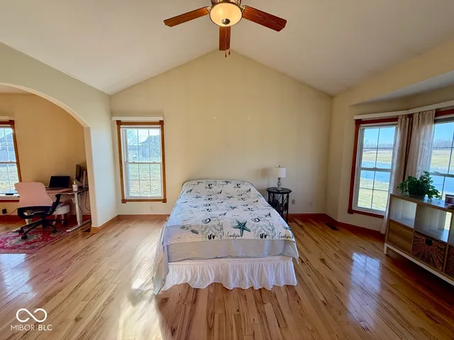 $499,900 | 6483 Private Road 310 West, Brazil, IN 47834