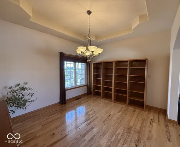 $499,900 | 6483 Private Road 310 West, Brazil, IN 47834