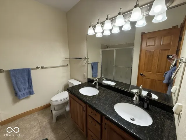 $499,900 | 6483 Private Road 310 West, Brazil, IN 47834