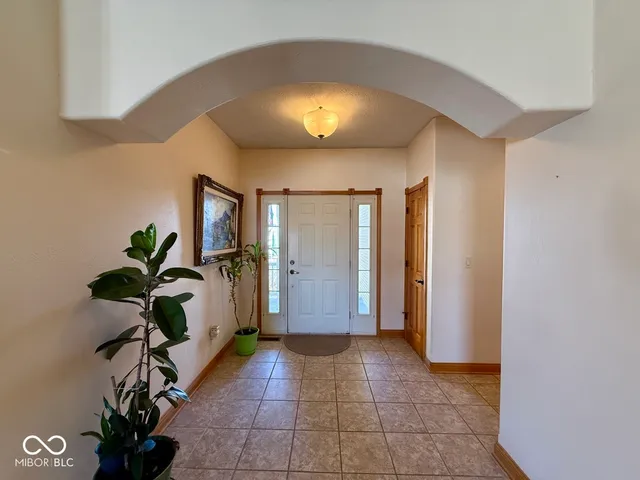 $499,900 | 6483 Private Road 310 West, Brazil, IN 47834