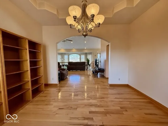 $499,900 | 6483 Private Road 310 West, Brazil, IN 47834