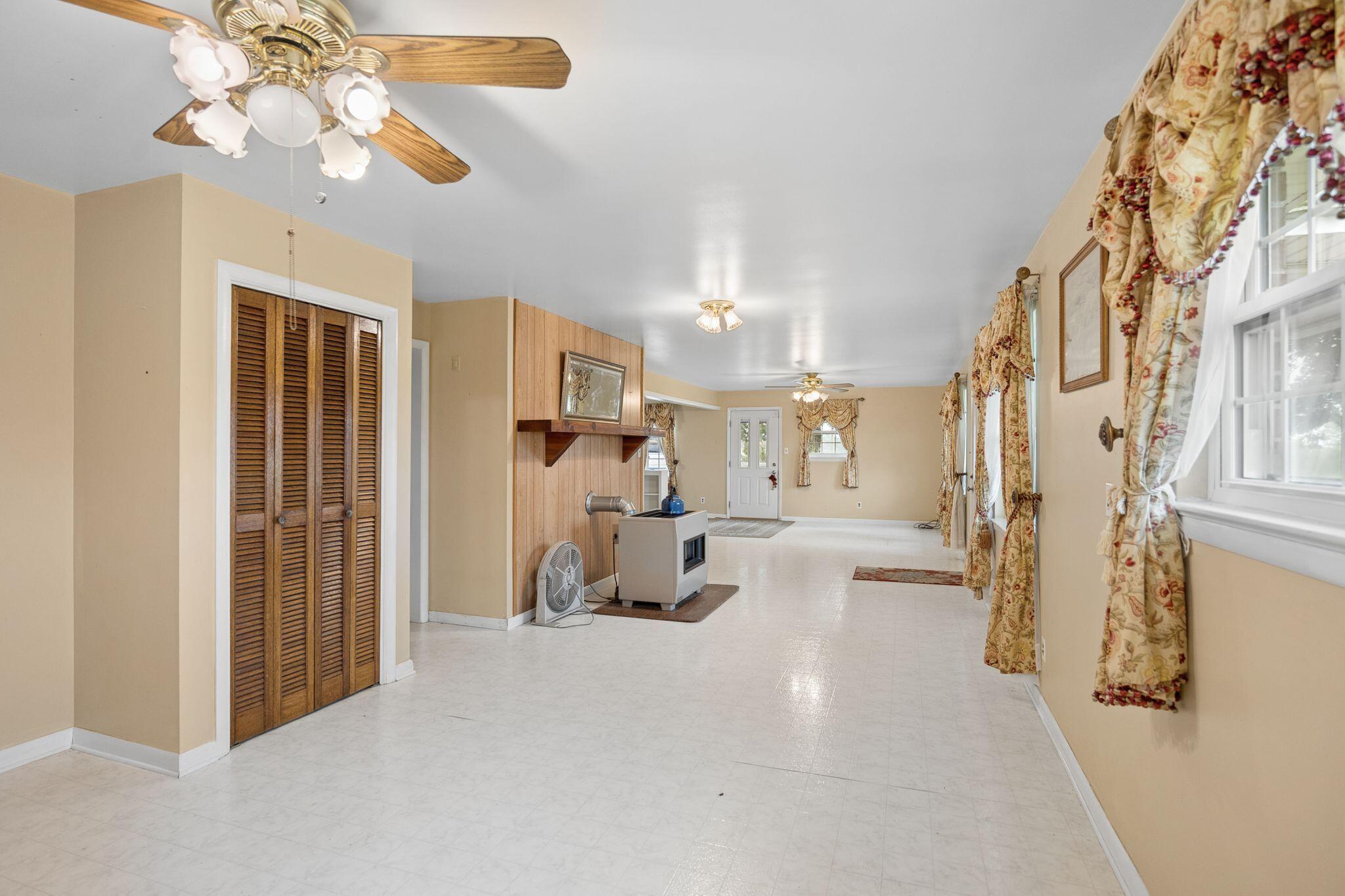 4431 Riggs Road Pikeville, TN 37367 - Photo 11 of 43 7_4431 Riggs Rd 14