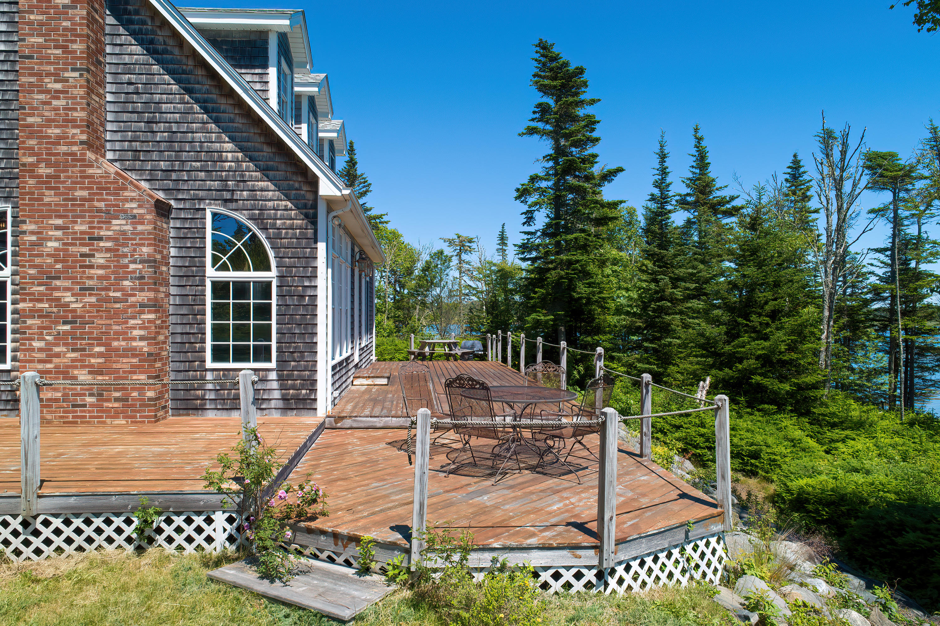 121 Bay Drive Addison, ME 04606 - Photo 47 of 80 121 Bay Drive HiRes (18)