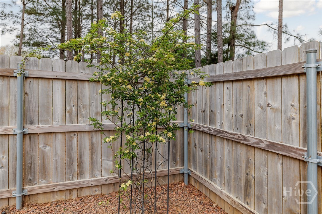 360 Joe Graham Road Hull, GA 30646 - Photo 41 of 44
