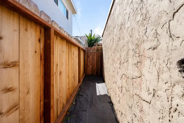 $699,000 | 29 Buena Vista Street, Salinas, CA 93901