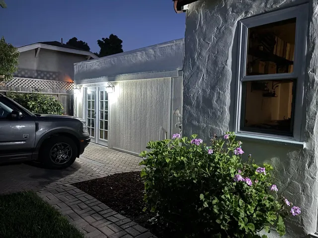 $699,000 | 29 Buena Vista Street, Salinas, CA 93901