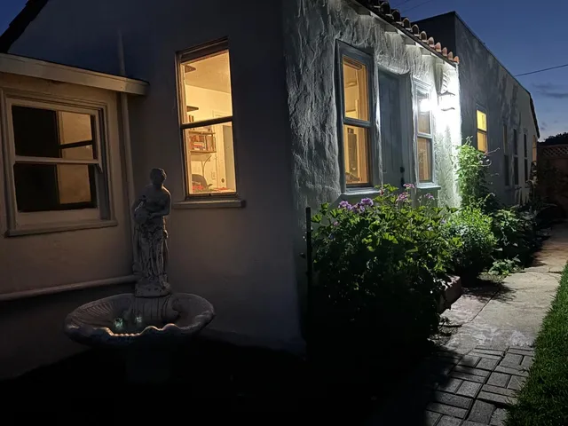 $699,000 | 29 Buena Vista Street, Salinas, CA 93901