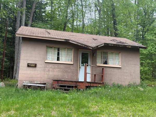 $29,900 | 0 Bordell Road, Smethport, PA 16749
