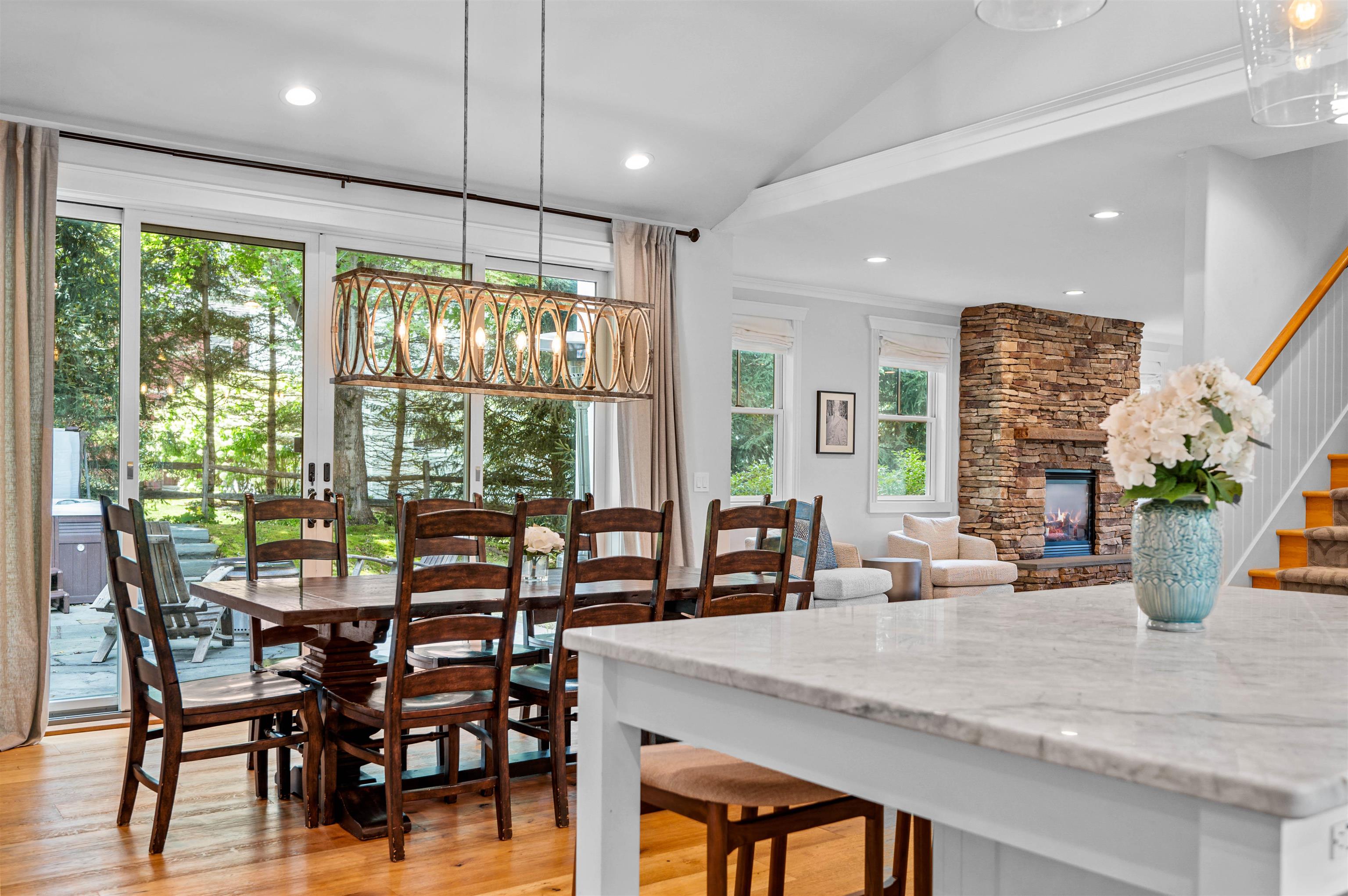 85 Smith Falls Lane Stowe, VT 05672 - Photo 11 of 40