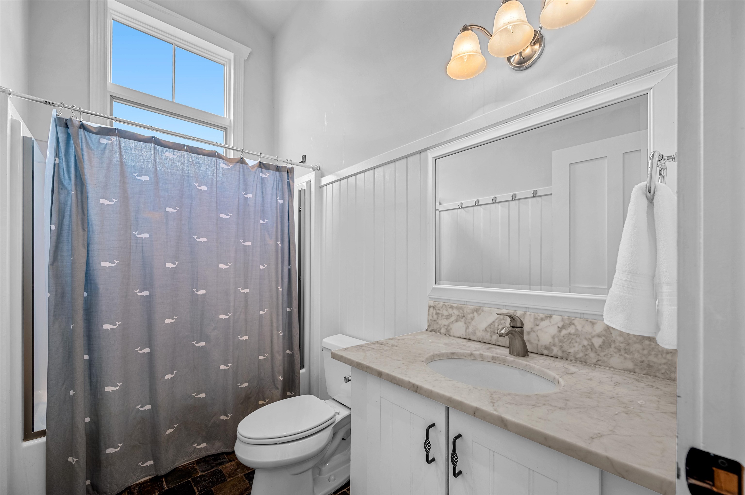 85 Smith Falls Lane Stowe, VT 05672 - Photo 24 of 40