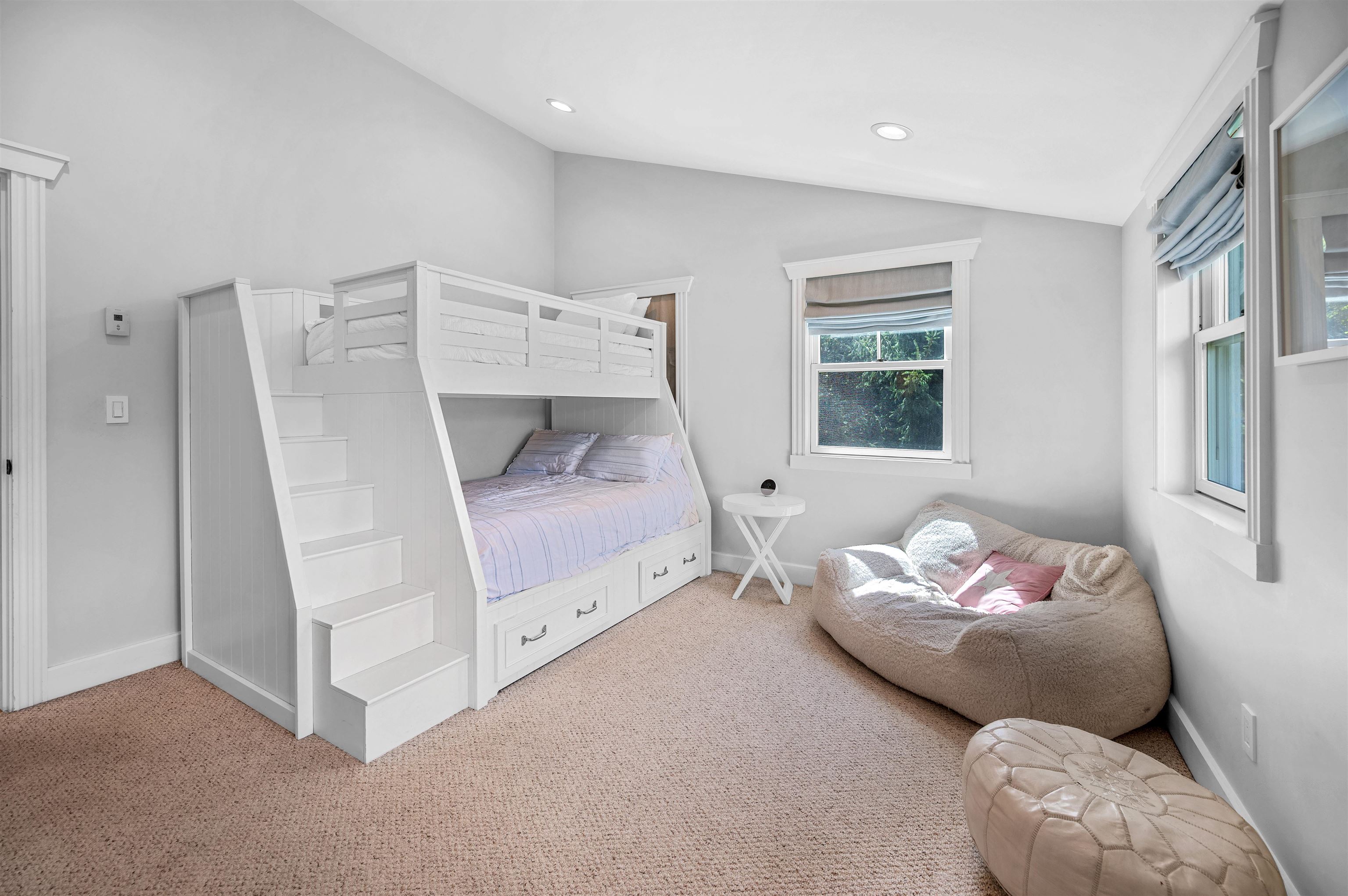 85 Smith Falls Lane Stowe, VT 05672 - Photo 27 of 40