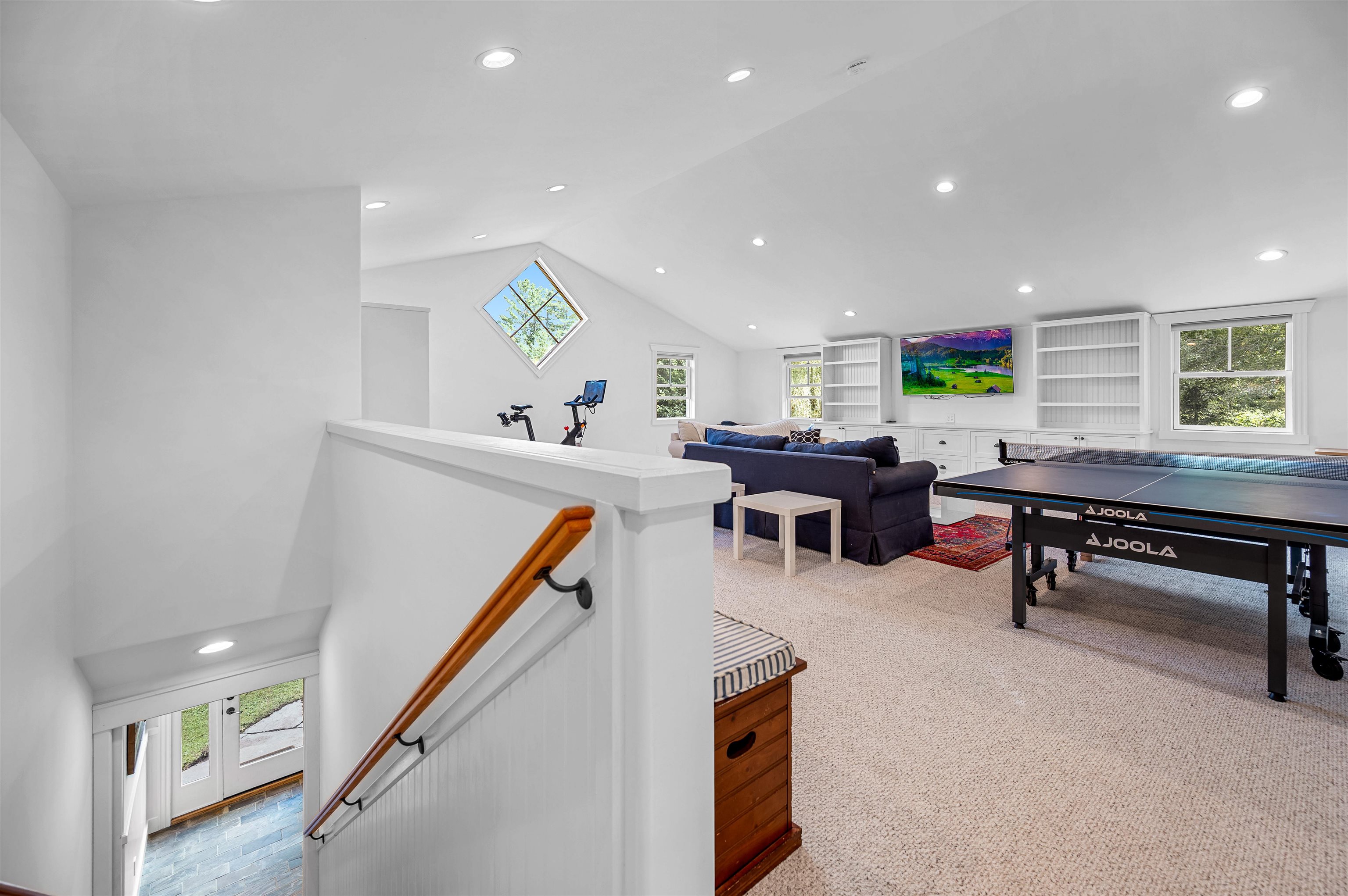 85 Smith Falls Lane Stowe, VT 05672 - Photo 30 of 40