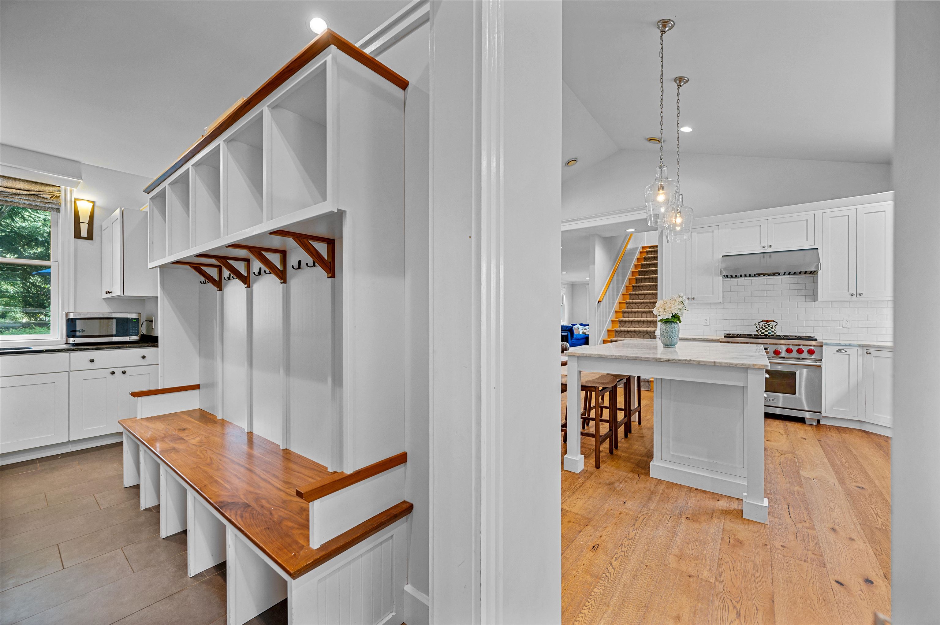 85 Smith Falls Lane Stowe, VT 05672 - Photo 6 of 40