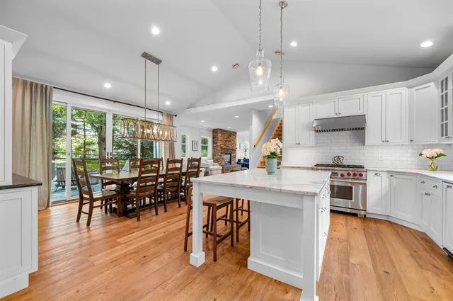 $1,750,000 | 85 Smith Falls Lane, Stowe, VT 05672