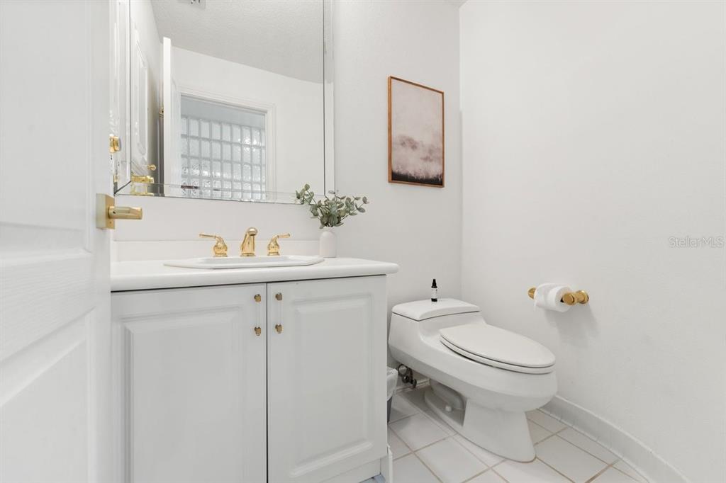 626 Riverside Drive Ormond Beach, FL 32176 - Photo 60 of 74
