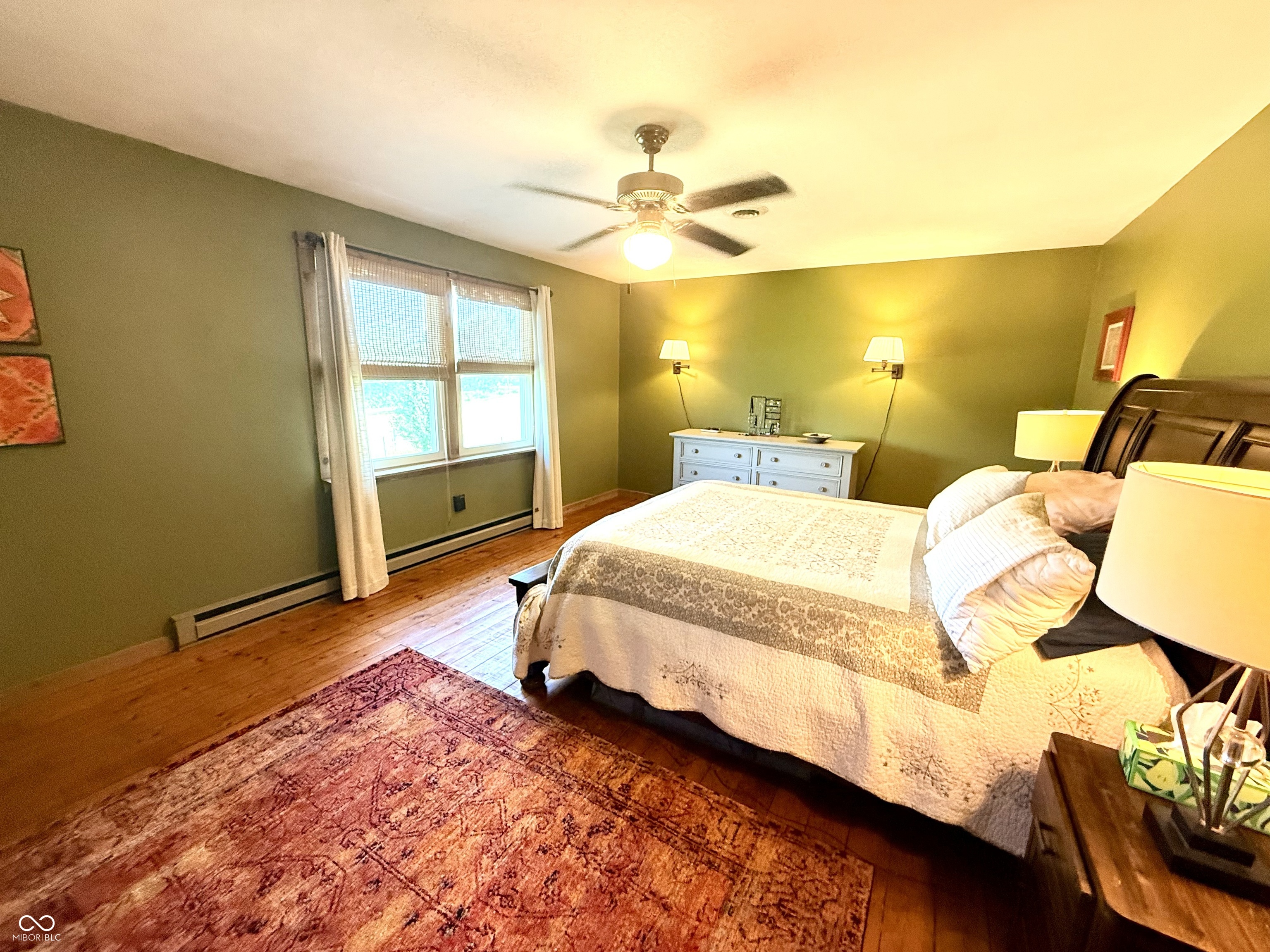 7656 South Becks Grove Road Freetown, IN 47235 - Photo 16 of 40