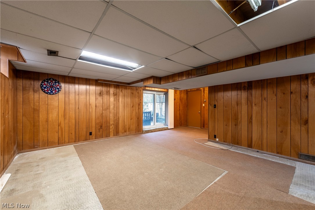 6462 State Road, Unit O31 Parma, OH 44134 - Photo 41 of 48 Gallery Image 41