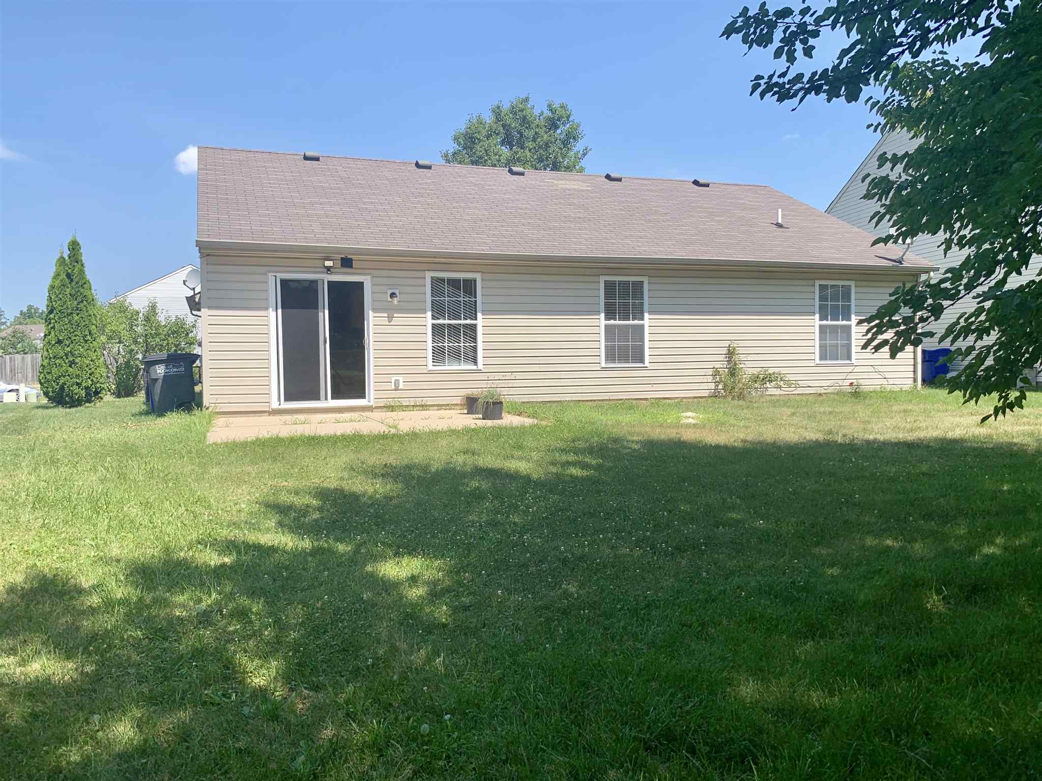 912 Springwater Road Kokomo, IN 46902 - Photo 8 of 8