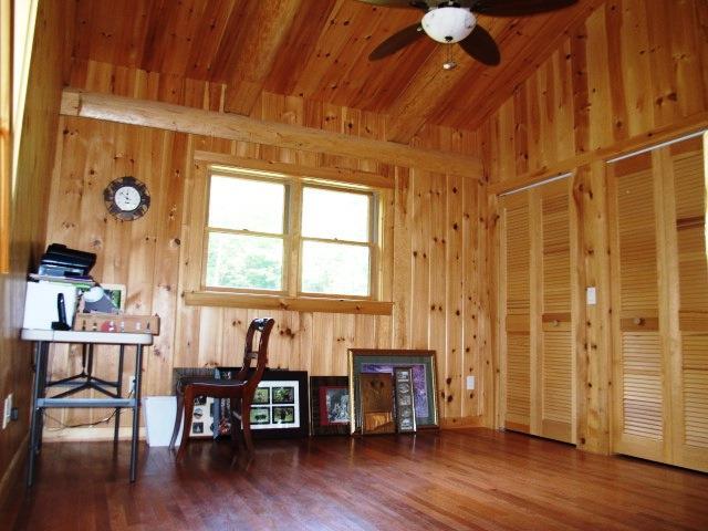 267 Pleasant Island Road Oquossoc, ME 04964 - Photo 19 of 19 Photo