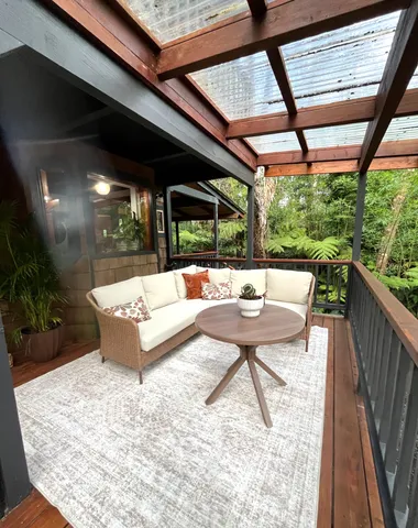 $389,000 | 11-3872 9th Street, Volcano, HI 96785