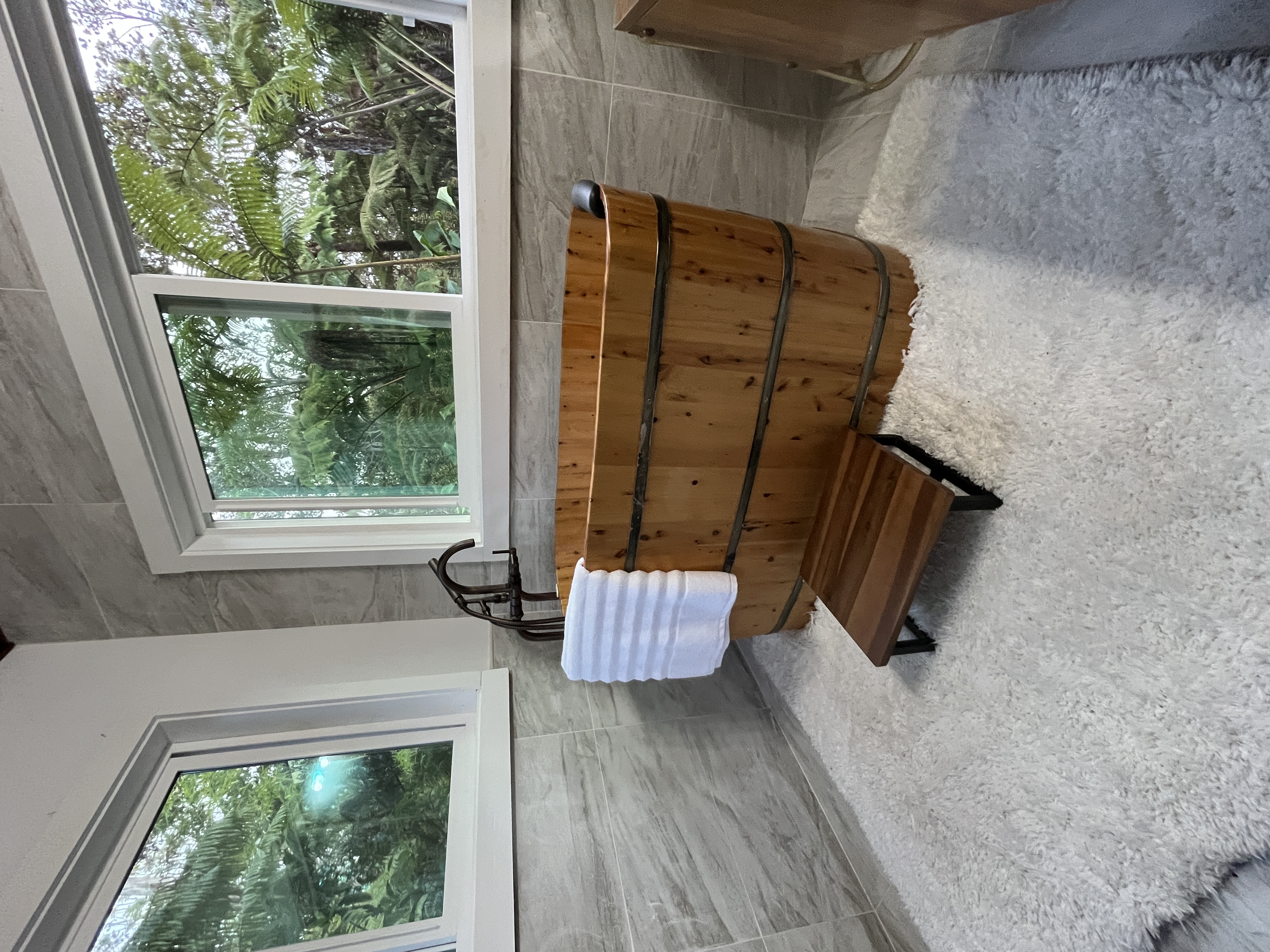 11-3872 9th Street Volcano, HI 96785 - Photo 12 of 24