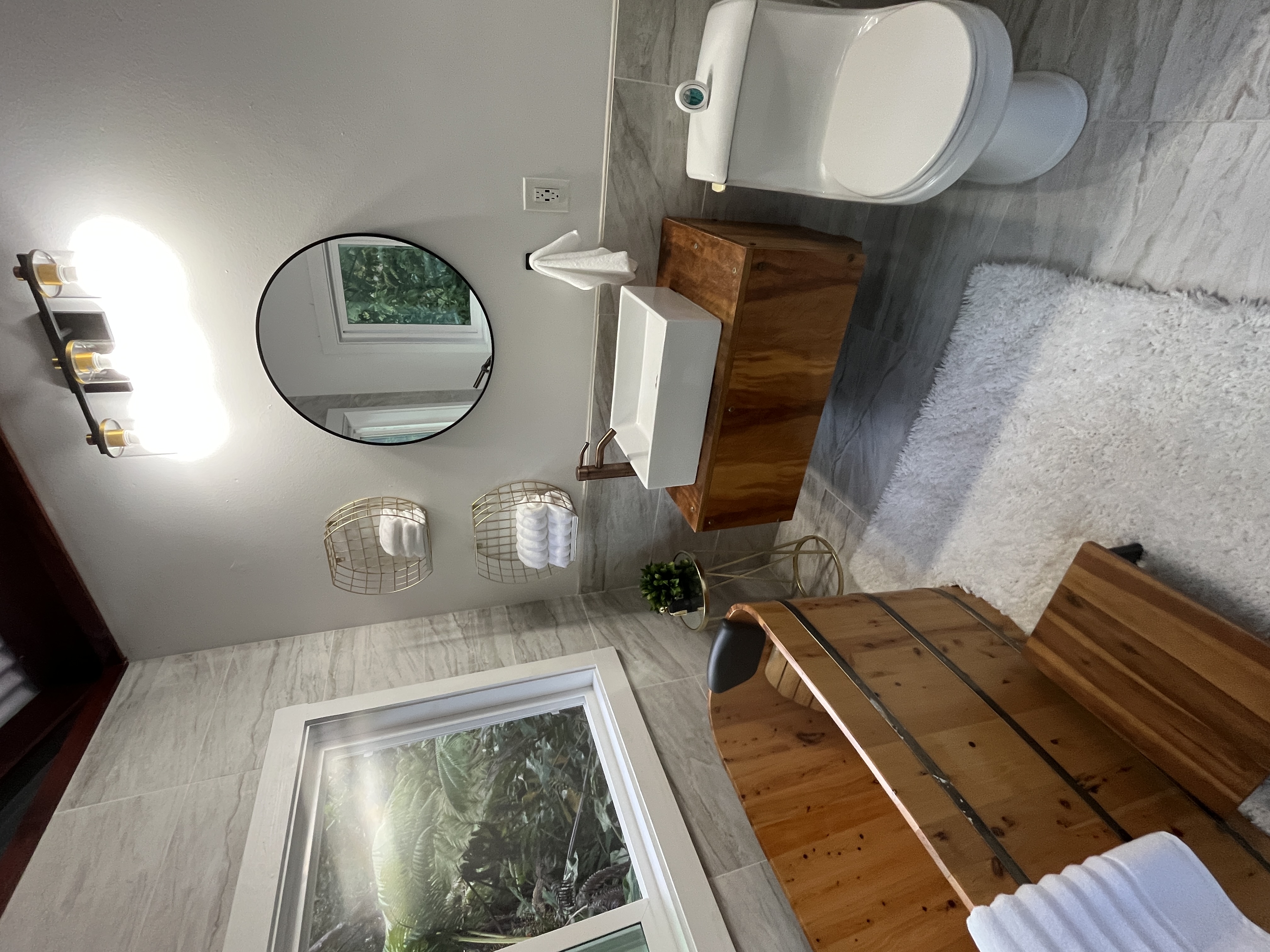 11-3872 9th Street Volcano, HI 96785 - Photo 13 of 24