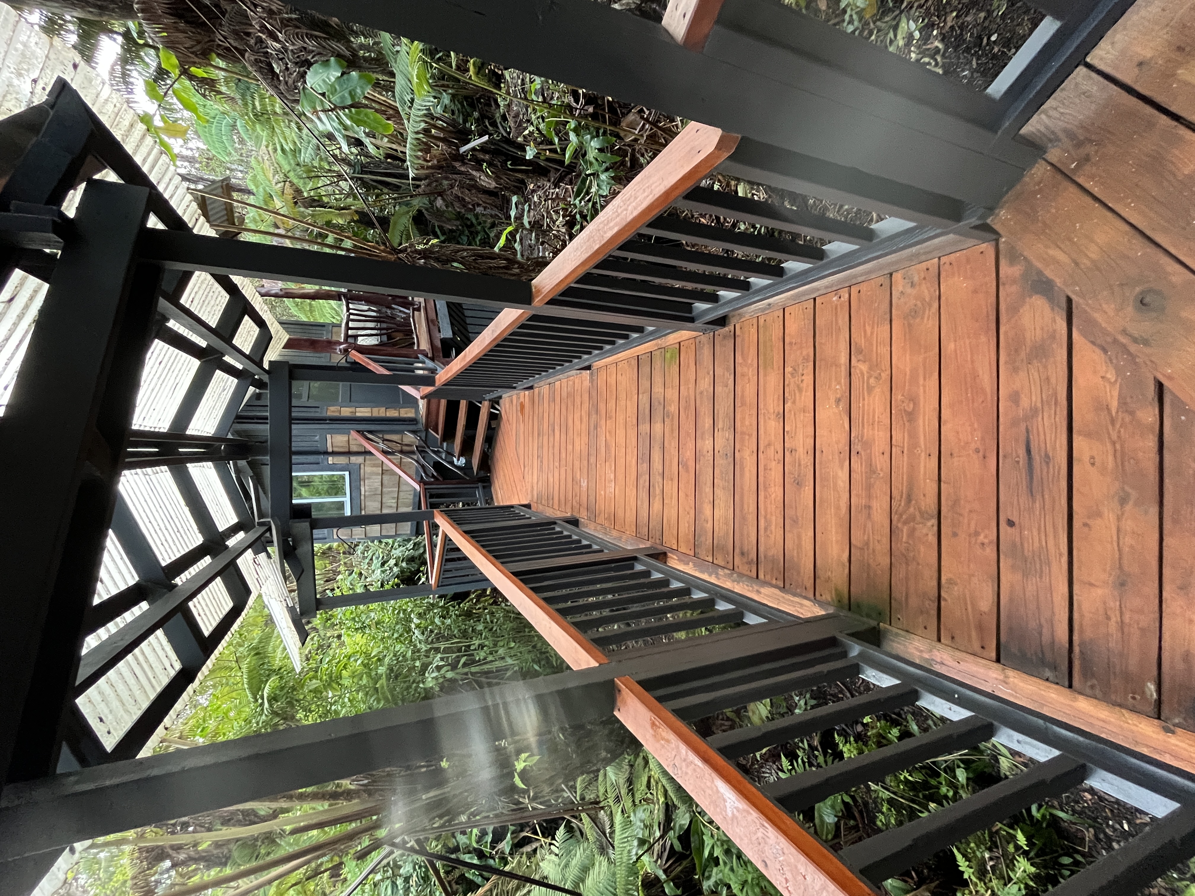 11-3872 9th Street Volcano, HI 96785 - Photo 14 of 24