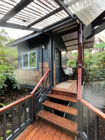 $389,000 | 11-3872 9th Street, Volcano, HI 96785