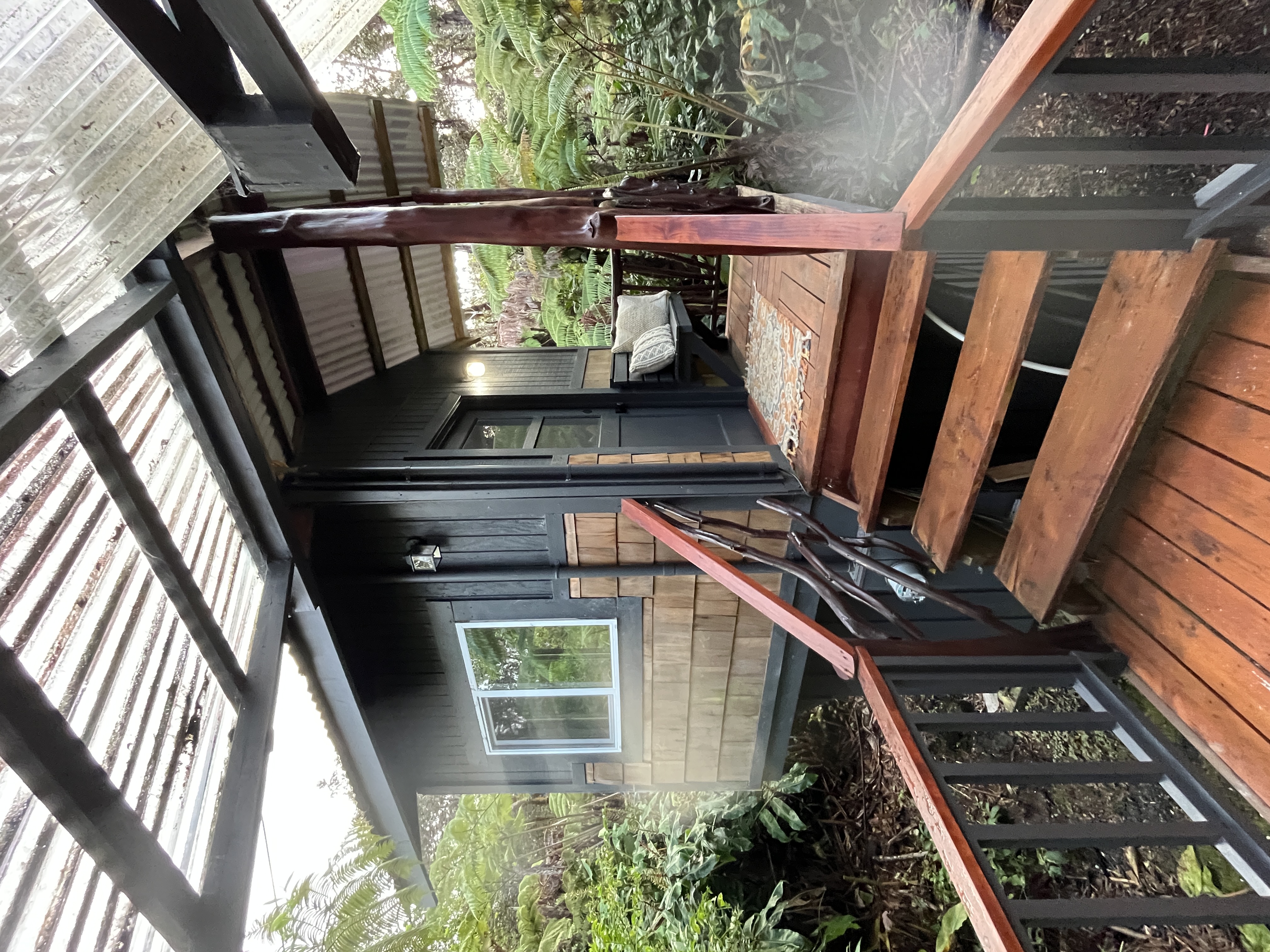 11-3872 9th Street Volcano, HI 96785 - Photo 15 of 24