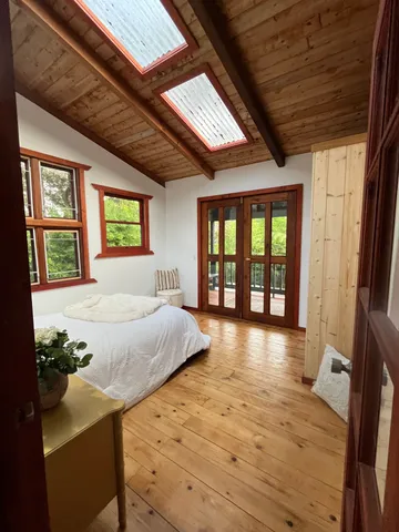 $389,000 | 11-3872 9th Street, Volcano, HI 96785